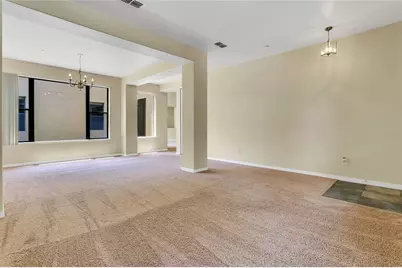 10102 Caroline Park Drive, Orlando, FL 32832 - Photo 2