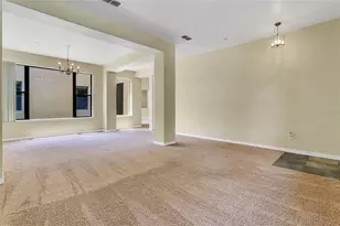 10102 Caroline Park Dr, Orlando, FL 32832 - Photo 2