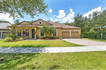 10102 Caroline Park Drive, Orlando, FL 32832 - Photo 1