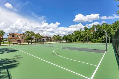 10102 Caroline Park Drive, Orlando, FL 32832 - Photo 18