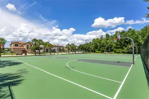 10102 Caroline Park Dr, Orlando, FL 32832 - Photo 18