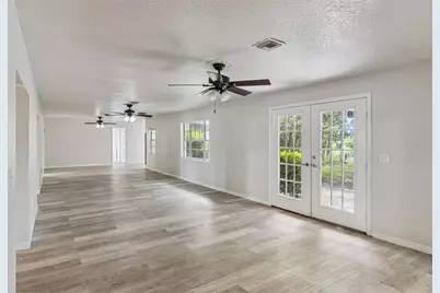 1100 Mount Pisgah Road, Fort Meade, FL 33841 - Photo 8