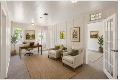 1100 Mount Pisgah Road, Fort Meade, FL 33841 - Photo 26