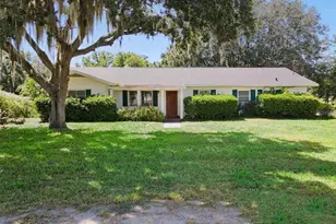 1100 Mt Pisgah Rd, Fort Meade, FL 33841 - Photo 1