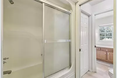1100 Mount Pisgah Road, Fort Meade, FL 33841 - Photo 28
