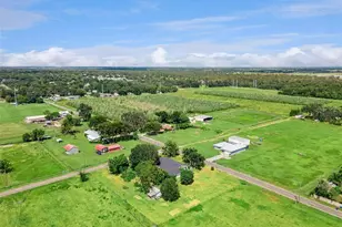 1100 Mt Pisgah Rd, Fort Meade, FL 33841 - Photo 4