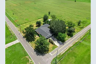 1100 Mount Pisgah Road, Fort Meade, FL 33841 - Photo 2