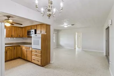 1100 Mount Pisgah Road, Fort Meade, FL 33841 - Photo 18