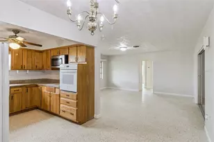 1100 Mt Pisgah Rd, Fort Meade, FL 33841 - Photo 18