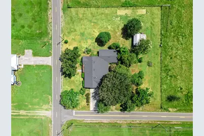 1100 Mount Pisgah Road, Fort Meade, FL 33841 - Photo 32