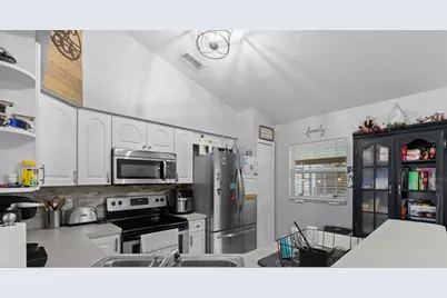 2440 Ainsworth Avenue, Deltona, FL 32738 - Photo 12
