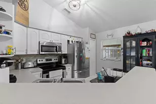 2440 Ainsworth Ave, Deltona, FL 32738 - Photo 12