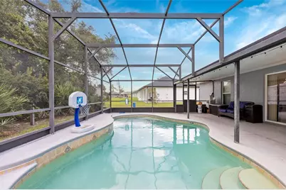 2440 Ainsworth Avenue, Deltona, FL 32738 - Photo 26