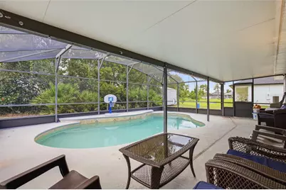 2440 Ainsworth Avenue, Deltona, FL 32738 - Photo 24