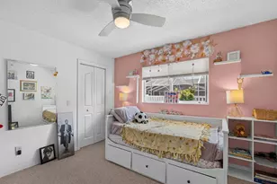 1198 Muscovy Dr, Spring Hill, FL 34608 - Photo 26