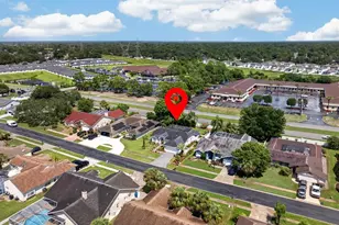 1198 Muscovy Dr, Spring Hill, FL 34608 - Photo 44