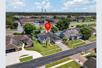 1198 Muscovy Dr, Spring Hill, FL 34608 - Photo 40
