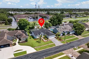 1198 Muscovy Dr, Spring Hill, FL 34608 - Photo 40
