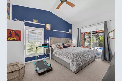 1198 Muscovy Dr, Spring Hill, FL 34608 - Photo 16