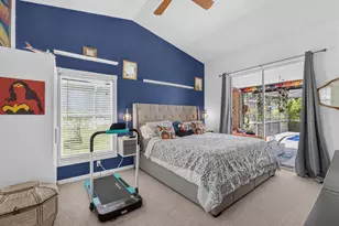 1198 Muscovy Dr, Spring Hill, FL 34608 - Photo 16
