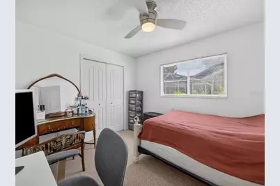 1198 Muscovy Dr, Spring Hill, FL 34608 - Photo 28