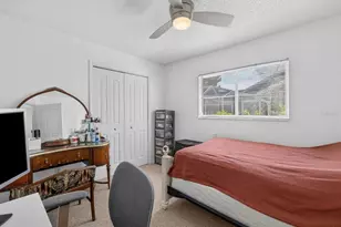1198 Muscovy Dr, Spring Hill, FL 34608 - Photo 28