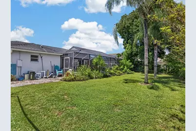 1198 Muscovy Dr, Spring Hill, FL 34608 - Photo 38