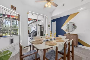 1198 Muscovy Dr, Spring Hill, FL 34608 - Photo 12