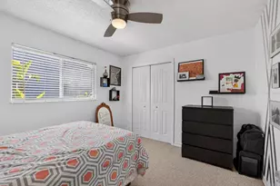 1198 Muscovy Dr, Spring Hill, FL 34608 - Photo 22