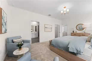 3660 Triple Crown Loop, Sanford, FL 32773 - Photo 24
