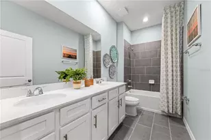 3660 Triple Crown Loop, Sanford, FL 32773 - Photo 28