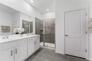 3660 Triple Crown Loop, Sanford, FL 32773 - Photo 26