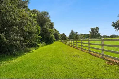 Sugarloaf Mountain Road, Clermont, FL 34711 - Photo 1