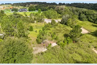 Sugarloaf Mountain Road, Clermont, FL 34711 - Photo 14