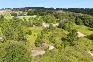 Sugarloaf Mountain Rd, Clermont, FL 34711 - Photo 14