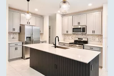 3049 Armstrong Avenue, Clermont, FL 34714 - Photo 2