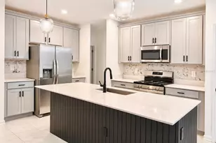 3049 Armstrong Ave, Clermont, FL 34714 - Photo 2