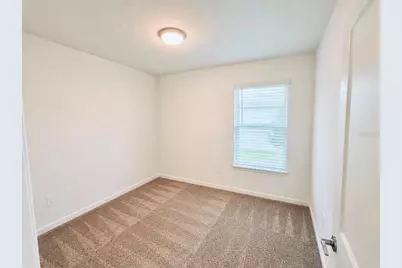 3049 Armstrong Avenue, Clermont, FL 34714 - Photo 8