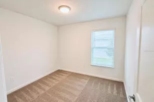 3049 Armstrong Ave, Clermont, FL 34714 - Photo 8