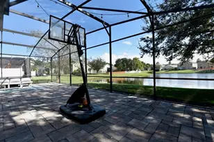 731 Seneca Meadows Rd, Winter Springs, FL 32708 - Photo 40