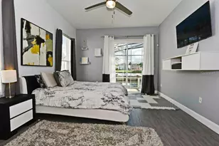 731 Seneca Meadows Rd, Winter Springs, FL 32708 - Photo 24