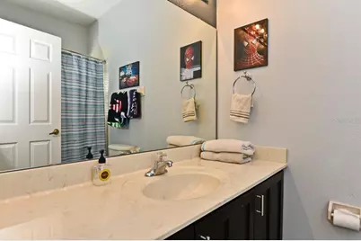 731 Seneca Meadows Road, Winter Springs, FL 32708 - Photo 20