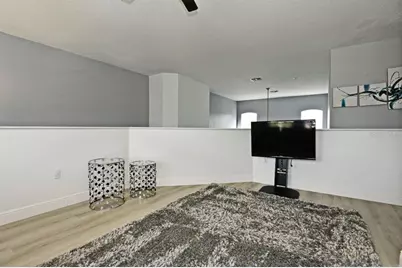 731 Seneca Meadows Road, Winter Springs, FL 32708 - Photo 16
