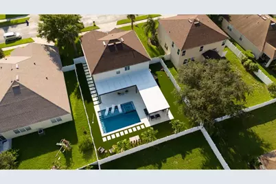 526 First Cape Coral Drive, Winter Garden, FL 34787 - Photo 6