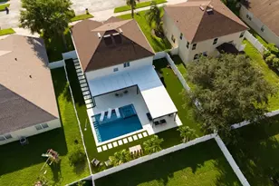 526 1st Cape Coral Dr, Winter Garden, FL 34787 - Photo 6