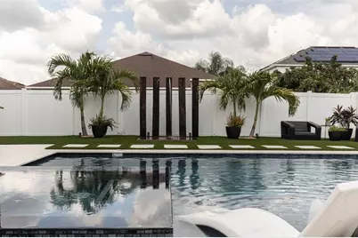 526 First Cape Coral Drive, Winter Garden, FL 34787 - Photo 12