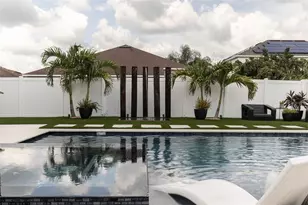 526 1st Cape Coral Dr, Winter Garden, FL 34787 - Photo 12