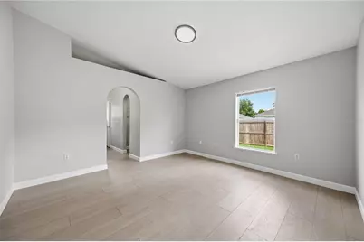 3947 Warbler Drive, Winter Haven, FL 33880 - Photo 12