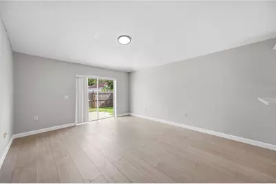 3947 Warbler Drive, Winter Haven, FL 33880 - Photo 8