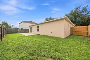 3947 Warbler Dr, Winter Haven, FL 33880 - Photo 28
